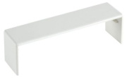 фото Соединитель Ecoplast RU 76514 100х40