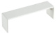 фото Соединитель для ПВХ коробов Ecoplast MU 72509 40/40 в Уфе