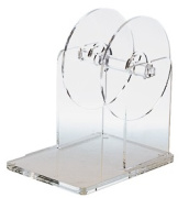 фото Опция Proton EXSR-2