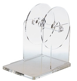 фото Опция  Proton EXSR-2 в Красноярске