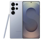 фото Смартфон Samsung Galaxy S25 Ultra 12/512GB