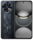 фото Смартфон  TECNO Spark 30 Pro 8/256GB в Казани