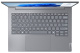 фото Ноутбук Lenovo ThinkBook 14 G8 IAL 14" (Intel Core Ultra 7, 16Гб DDR5, SSD 512 Гб, Arc graphics, Без ОС) Серый [21SJ0010GP]