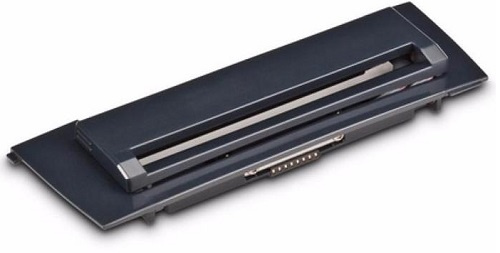 Изображение товара Опция TSC 98-0260017-01LF отделитель этикеток для принтера