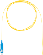 фото Пигтейл Datarex DR-225402