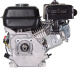 фото Двигатель бензиновый Huter GE-21220FА