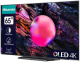 фото Телевизор OLED Hisense 65A85K