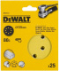 фото Шлифовальная бумага  DeWALT DT 3113 в Санкт-Петербургe