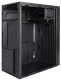 фото Корпус ATX Exegate AA-440-UNS350 в Челябинске