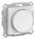 фото Светорегулятор  Systeme Electric ATN001323 в Уфе