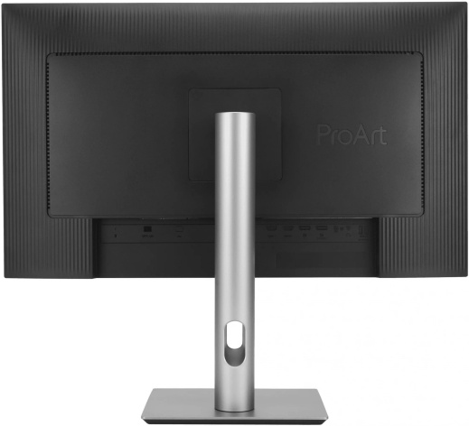 фото Монитор 31,5" ASUS ProArt PA329CRV в Нижнем Новгороде