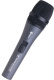 фото Микрофон Sennheiser E 845-S в Омске