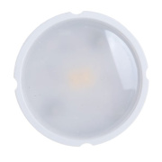 фото Лампа IEK LLE-MR16-5-230-40-GU5