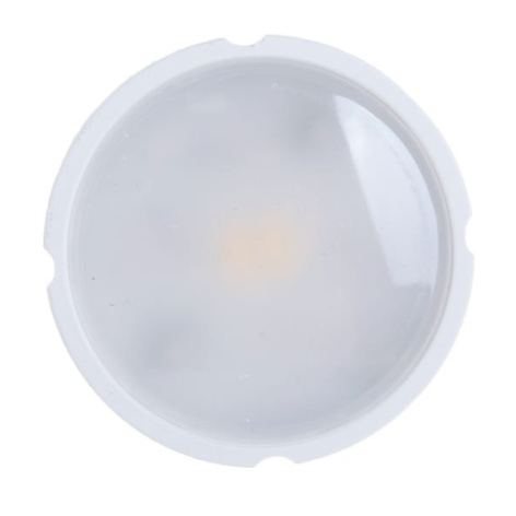 фото Лампа светодиодная IEK LLE-MR16-5-230-40-GU5 в Уфе
