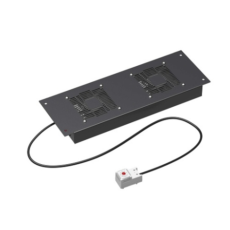 фото Вентиляторный модуль  DKC R5VSIT6002FTB в Уфе
