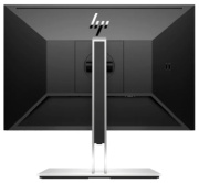 фото Монитор HP E24i G4