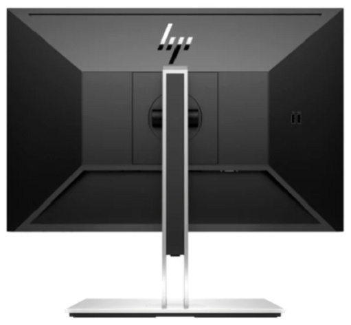 фото Монитор 24" HP E24i G4 в Уфе