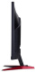 фото Монитор 27" Acer VG270EBMIPX в Уфе