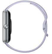 фото Часы Xiaomi Redmi Watch 5