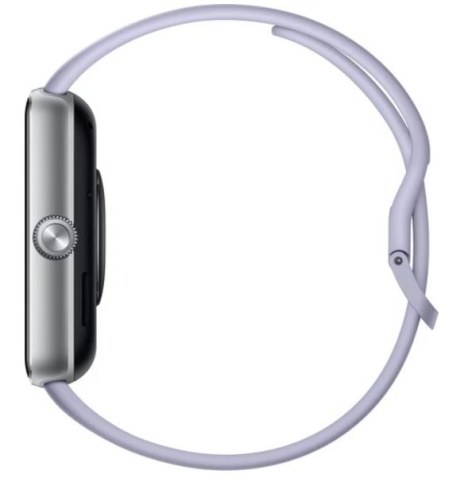 фото Часы  Xiaomi Redmi Watch 5 в Казани