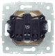 фото Розетка  IEK BR-R11-16-K10 в Екатеринбурге