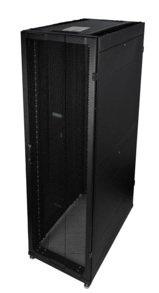 фото Шкаф  Systeme Electric UR3107 в Красноярске