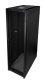фото Шкаф  Systeme Electric UR3107 в Красноярске