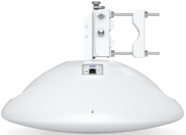 фото Точка доступа  Ubiquiti Wave-LR в Красноярске