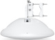 фото Точка доступа  Ubiquiti Wave-LR в Омске