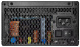фото Блок питания ATX Super Flower Leadex III Gold