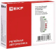 фото Реле времени EKF rt-10-12-240 в Санкт-Петербургe