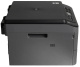 фото МФУ лазерное Brother DCPL2500DR1 Монохромная, A4, USB [DCPL2500DR1] в Омске