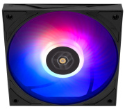 фото Вентилятор Thermalright TL-H12015B-S