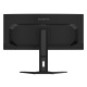 фото Монитор 34" GIGABYTE MO34WQC в Красноярске
