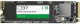 фото Накопитель SSD M.2 2280 CBR SSD-001TB-M.2-LT22 в Санкт-Петербургe