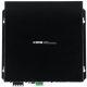 фото Усилитель  Roxton IP-A6760D в Воронеже