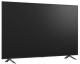 фото Телевизор  LG 75NANO90A6B.ARUG в Воронеже