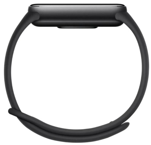 фото Фитнес-браслет  Xiaomi Smart Band 10 в Волгограде