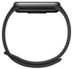 фото Фитнес-браслет  Xiaomi Smart Band 10 в Волгограде