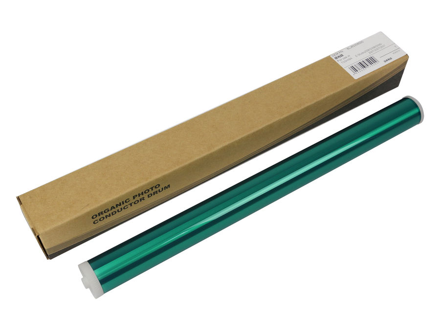 

Барабан CET CET7402 (6LJ83358000) для Toshiba E-Studio 2006/2306/2506/2007 50000стр., CET7402