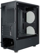 фото Корпус Ginzzu CL401