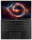 фото Ноутбук  Echips Fusion в Ростове-на-Дону 15.6 ", Core i3, 16 Гб RAM, 512 Гб SSD, UHD Graphics, Черный