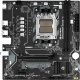 фото Материнская плата mATX MAXSUN MS-Challenger B850M-K в Уфе