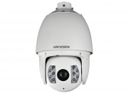 фото Видеокамера HIKVISION DS-2DF7232IX-AELW(T3)