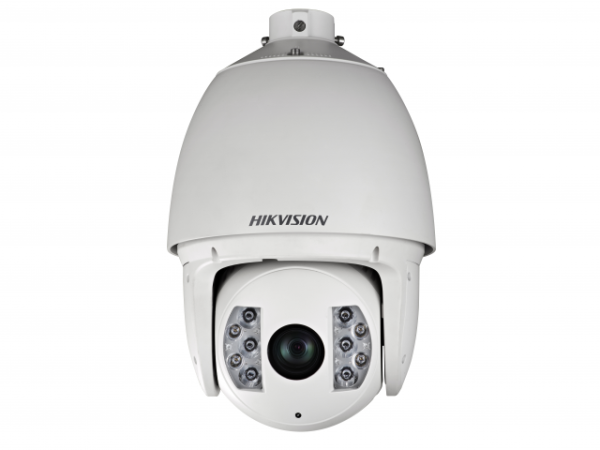 фото Видеокамера IP HIKVISION DS-2DF7232IX-AELW(T3) в Казани