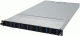 фото Серверная платформа 1U ASUS RS501A-E12-RS12U/1G/1.6kW/12NVMe/OCP