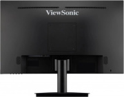 фото Монитор Viewsonic VA2409-MHU