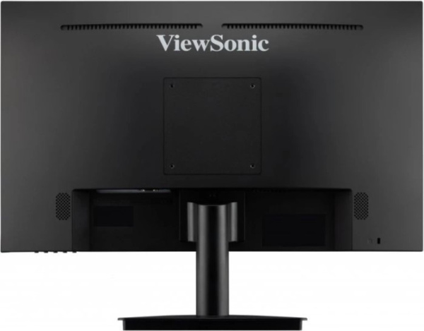 фото Монитор 23,8" Viewsonic VA2409-MHU в Уфе