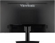 фото Монитор 23,8" Viewsonic VA2409-MHU в Самаре