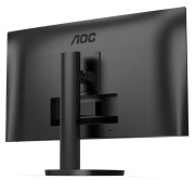 фото Монитор AOC 27B3CF2